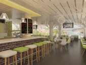 ������� � ����������: ������ ��������� � ������������ ���� ����� �� 590 ���./��. �.