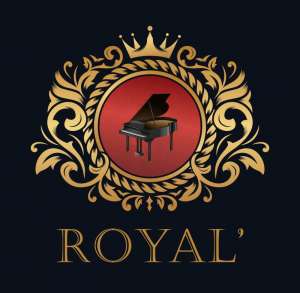 ������ ��������� � ������������. �������� "Royal" - ����������� 1