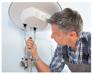 ������ ��������� � ������������� - ����������� 1