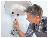 ������� � ����������: ������ ��������� � �������������