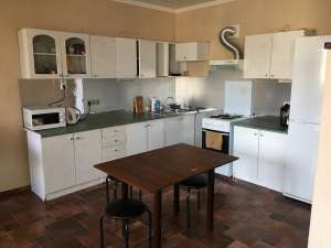 ������. ���������. �. �������������. ��� ����������� - ����������� 1