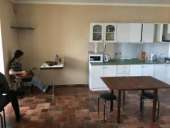 ������. ���������. �. �������������. ��� ����������� - ����������� 2