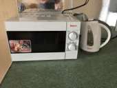 ������. ���������. �. �������������. ��� ����������� - ����������� 3