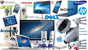 ������ ��������� � �������-���������. - ����������� 1