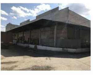 ������ ��������� � ���������������� ��������� - ����������� 1