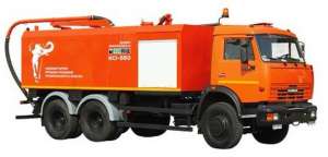 ������ ��������� � ����������������� ������ - ����������� 1