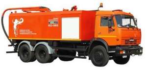 ������ ��������� � ����������������� ������ - ����������� 1