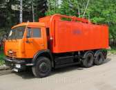 ������ ��������� � ����������������� ������ - ����������� 2