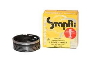 ������ ��������� �245 - ����������� 1