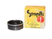 ������� � ����������: ������ ��������� �245