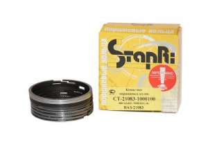 ������ ��������� �440 - ����������� 1