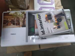 ������ ��������� �-5. ������� ��������� ��������. ����������. - ����������� 1