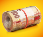 ������ ��������� �� 100 000 ���! - ����������� 2