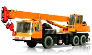 ������ ��������� �� 10� � ����� � �������� ���. - ����������� 1