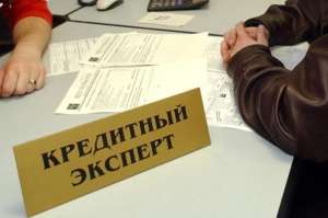 ������ ��������� �� 1,5% ����! ��� ����� ������������ �� 3 ����. - ����������� 1