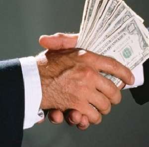 ������ ��������� �� 15 ����� - ����������� 1