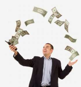 ������ ��������� �� 24 ���� � ����� ��������� �������� - ����������� 1