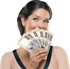 ������ ��������� �� 24 ���� �� 5 ��� ���. - ����������� 1