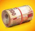 ������ ��������� �� 250 000 ���! - ����������� 2