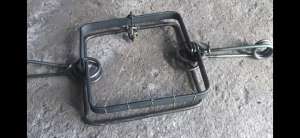 ������ ��������� �� 250, ��320 - ����������� 1