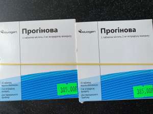 ������ ��������� ��. 2�� 21, 150 ��� �� �������� - ����������� 1