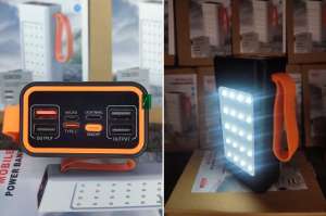 ������ ��������� �� 30000 ��� - ����������� 1