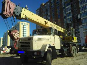 ������ ��������� �� 4574 - ����������� 1