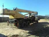 ������ ��������� �� 4574 - ����������� 2