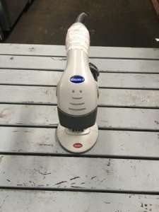 ������ �����-���� �/� DATEX Z-3151 HS, Zebex Z-3051HS - ����������� 1