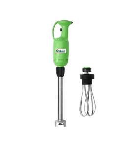 ������ ��������� �/� FIMAR MX4023M - ����������� 1