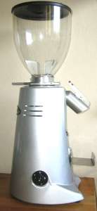 ������ ��������� �/� Fiorenzato F6D - ����������� 1