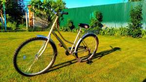 ������ ��������� �/� - ����������� 1