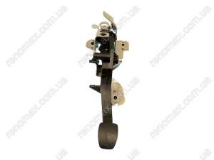 ������ ��������� �/� Renault Megane 3 - ����������� 1