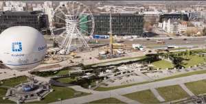 ������ ��������� �� ��'���, �� �������� � ����� ������� �� 2025 �. - ����������� 1