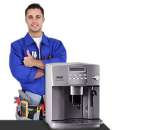 ������ ��������� �� ���� ���� - ����������� 2