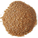 ������ ��������� �� ��/�� ��/�� ��� ��� �� - ����������� 2