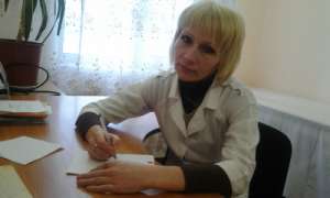 ������ ��������� �� ����. ������, ��������, ���� - ����������� 1