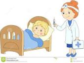 ������ ��������� �� ����. ������, ��������, ���� - ����������� 2