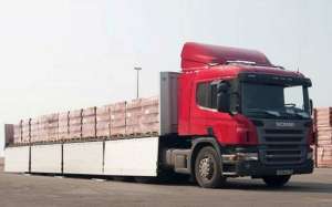 ������ ��������� �� ���� ������� - ����������� 1