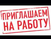 ������� � ����������: ������ ��������� �� ����, ������� ������ ���