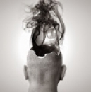 ������, ��������� ��. �����. Windows,WIFI, ���������������. ��������.. �������� � ���������� - ������