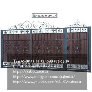 ������ ��������� �� ����� � ������ ����. ������ ��������� �� ����. - ����������� 1