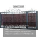 ������� � ����������: ������ ��������� �� ����� � ������ ����. ������ ��������� �� ����.