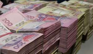 ������ ��������� �� ����� ���� ���� � �����! �� 30000 ���. - ����������� 1