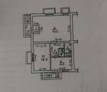 ������� � ����������: ������ ��������� �� ����� �����, ������� �����.