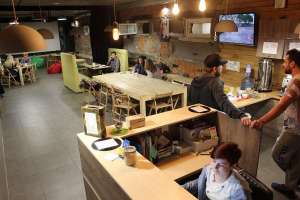 ������ ��������� �� ����� ������, ����� �/� ������� - ����������� 1