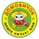 ������ ��������� �� ����� ���������-�������������! - ����������� 2