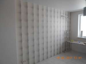 ������ ��������� �� ������ - ����������� 1