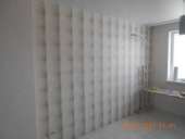 ������� � ����������: ������ ��������� �� ������