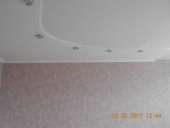 ������ ��������� �� ������ - ����������� 2